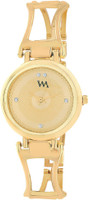 Watch Me W