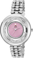 hemt HT-LR