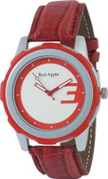 Red Apple 