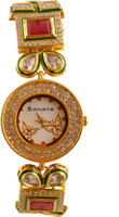 sanaya sw1