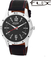 Flix FX152