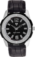 Swiss Gran