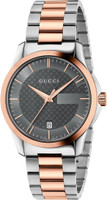 GUCCI YA12