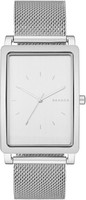 Skagen SKW