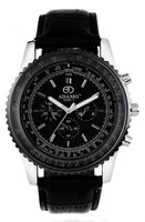 Adamo A304SL02 Adamo A304SL02 Analog Watch -