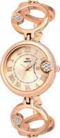 hemt HT-LR