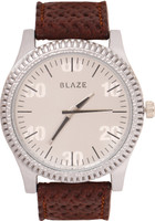 Blaze BZ-W