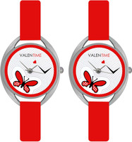 VALENTIME 