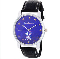 Sir Time w