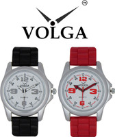 VOLGA Bran