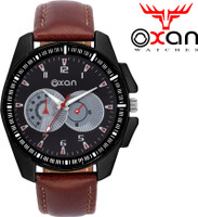OXAN AS102