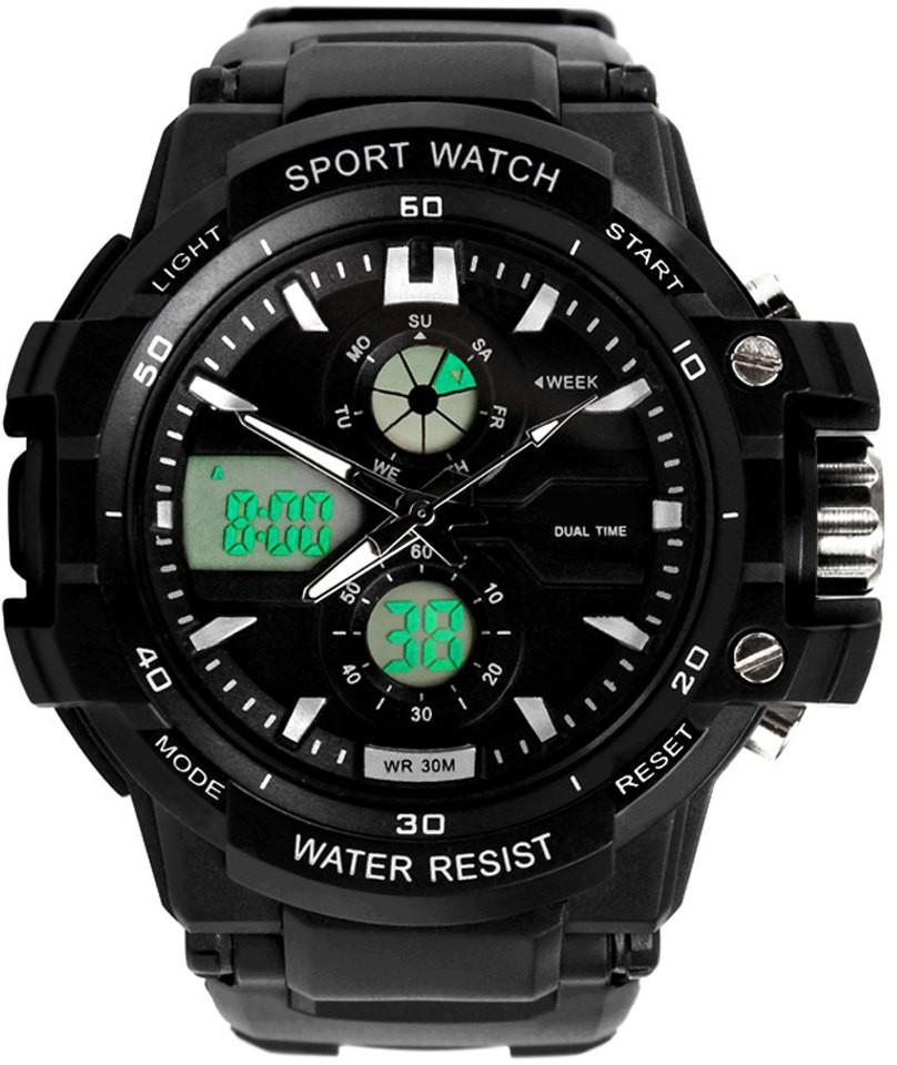 Deals - Delhi - Kids Watches <br> Abrexo<br> Category - watches<br> Business - Flipkart.com