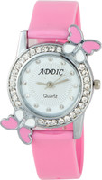 Addic AS00