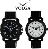 VOLGA Branded F VOLGA Branded Fashion New Desi