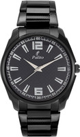 palito pal