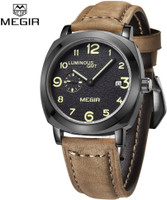 Megir Gmar