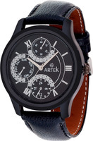 Artek AT10
