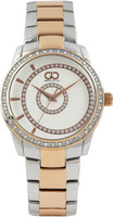 Gio Collec