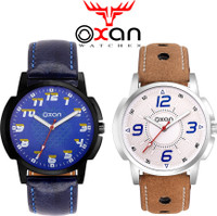 OXAN AS102