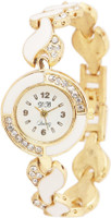 DB Gold Wh