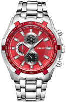 Curren 802