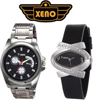 xeno FMW18