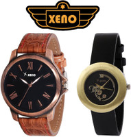 xeno FMW12