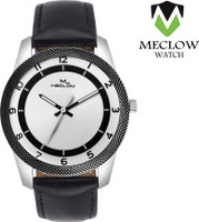 meclow ML-