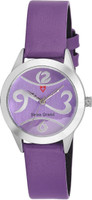 Swiss Gran