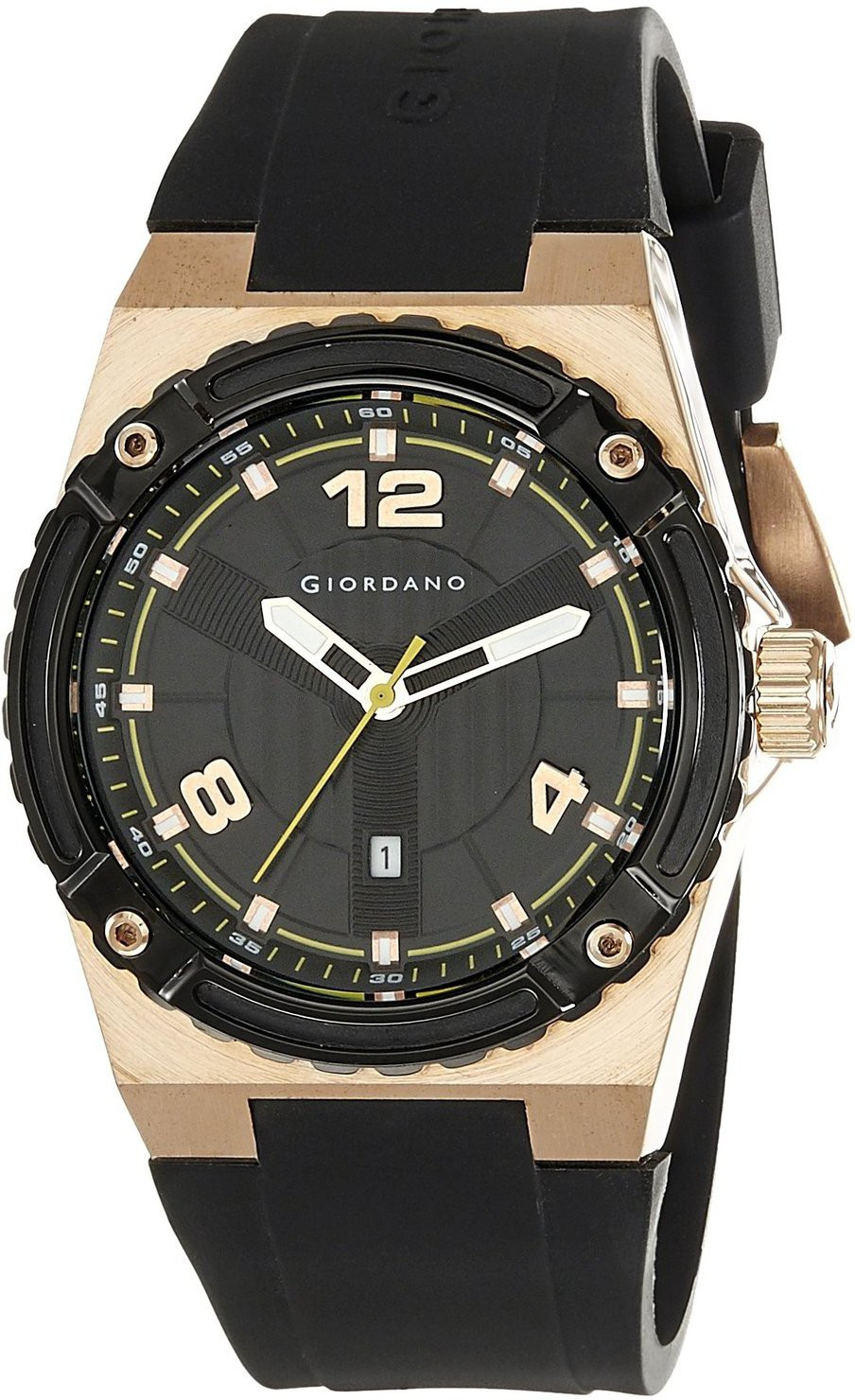 Deals - Delhi - Minimum 50% Off <br> Watches<br> Category - watches<br> Business - Flipkart.com