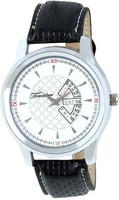 Timebre MX