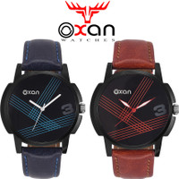 OXAN AS102