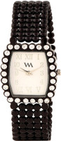 Watch Me W