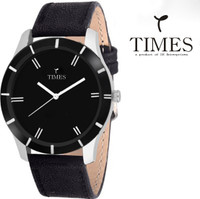 Times T-40
