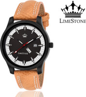 LimeStone 