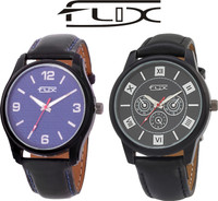 Flix FX154