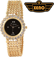xeno ZD000