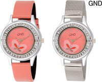 GND GD-020