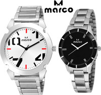 MARCO elit