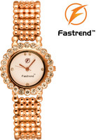 Fastrend 7