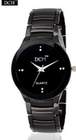 DCH WT 115