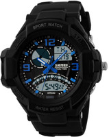 Skmei AD10