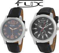 Flix FX155