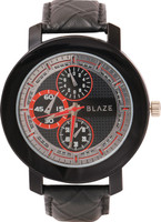 Blaze BZ-W