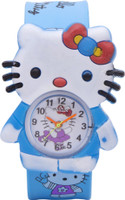 A Avon PK_