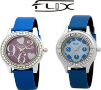 Flix FL250
