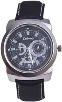 Delmex DX8