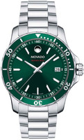 Movado 260