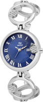 hemt HT-LR