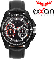 OXAN AS102